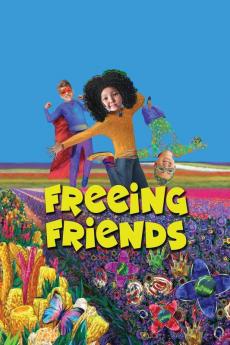 Freeing friends: 1