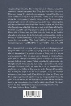 T&#7892;ng Quan V&#7872; Nghi&#7878;p