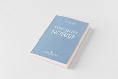 T&#7892;ng Quan V&#7872; Nghi&#7878;p