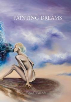 Painting Dreams