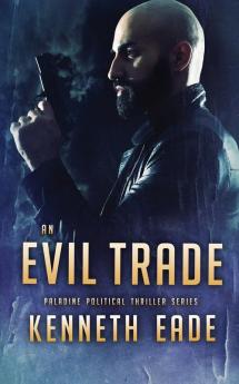 An Evil Trade