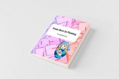 From Zero to Fluency Workbook