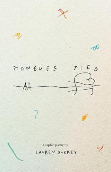 Tongues Tied