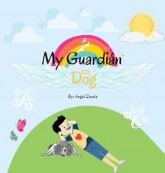 My Guardian Dog