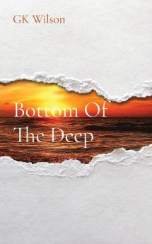 Bottom of The Deep