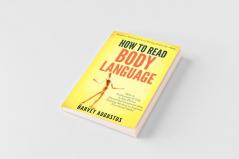 How to Read Body Language