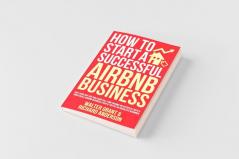How to Start a Successful Airbnb Business