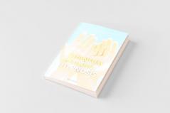 Quantum Healing Hypnosis