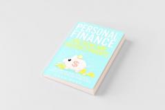 Personal Finance for Teens and College Students