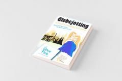 Globejotting