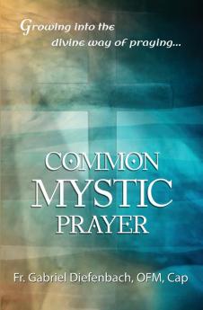 Common Mystic Prayer