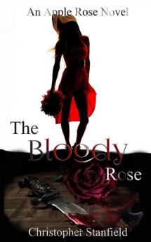 Bloody Rose