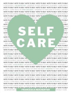 Self Care