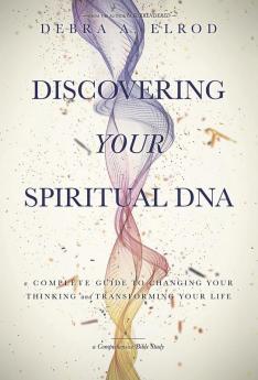 Discovering Your Spiritual DNA