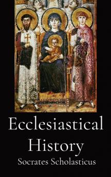 Ecclesiastical History