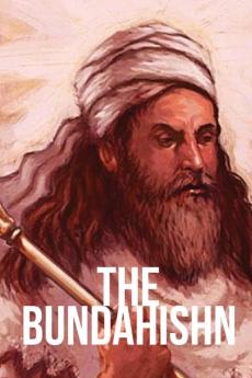 Bundahishn