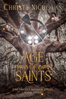 Age of Saints
