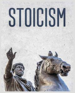 Stoicism