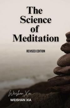 Science of Meditation