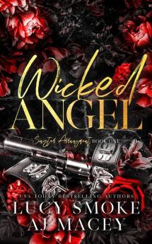 Wicked Angel