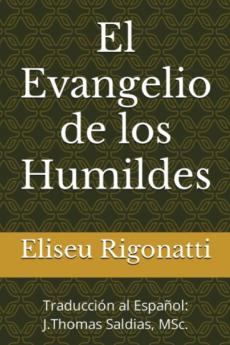 Evangelio de los Humildes