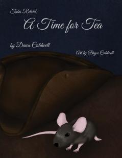 Tales Retold