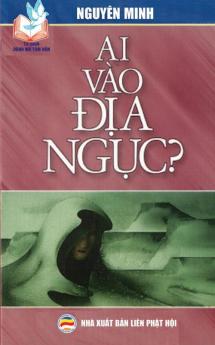 Ai vào địa ngục?