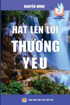 Hát lên lời thương yêu