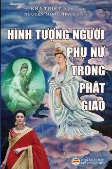 Hình tượng người phụ nữ trong Phật giáo