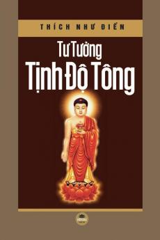 Tư tưởng Tịnh độ tông