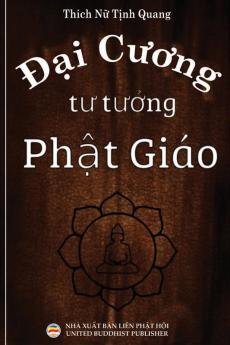 Đại cương tư tưởng Phật giáo