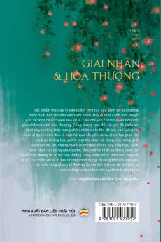 Giai nhân và Hòa thượng