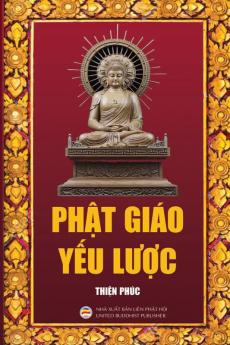 Phật giáo Yếu lược