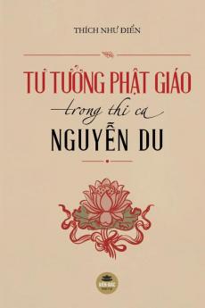 Tư tưởng Phật giáo trong thi ca Nguyễn Du