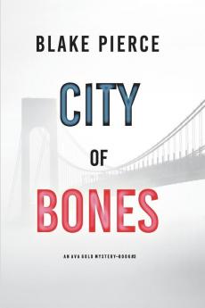 City of Bones