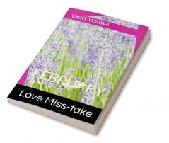 Love Miss-take