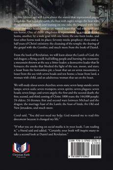 Daniel and Revelation for Today