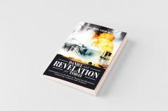 Daniel and Revelation for Today
