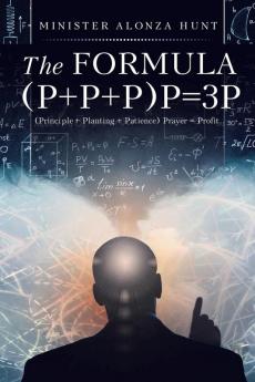 The Formula (P+P+P)P=3P