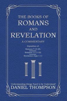 Romans and Revelation