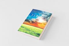 The Importance of Tithes and Offerings
