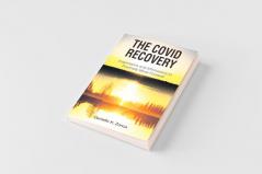 The Covid Recovery