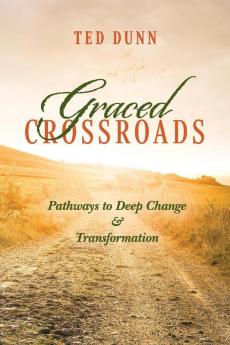 Graced Crossroads