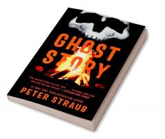 Ghost Story