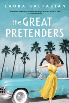 The Great Pretenders