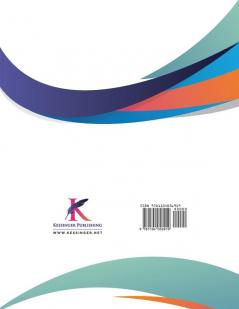 The Modification Of Dogma Regarded As A Condition Of Human Progress