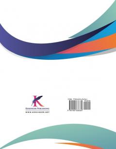 Comparative Religion