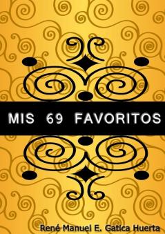 MIS 69 FAVORITOS