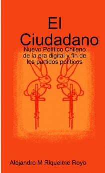 El Ciudadano