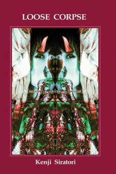 Loose Corpse